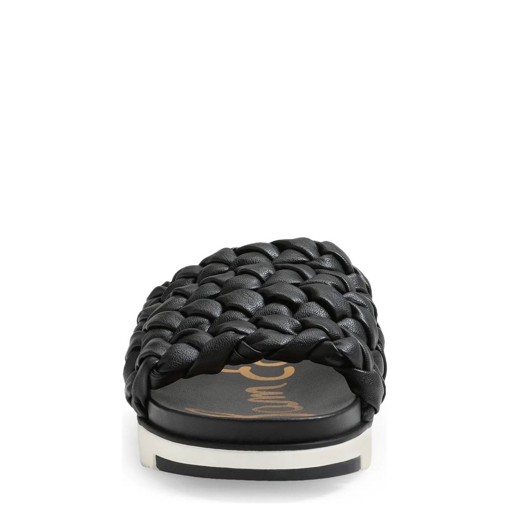 Ainslie Sandal Sam Edelman - Picture 3 of 4
